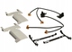 WEAR DISPLAY REPAIR KIT